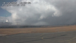 Panorama Výsokých Tater