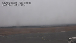 Panorama Výsokých Tater