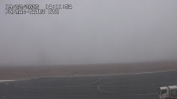 Panorama Výsokých Tater