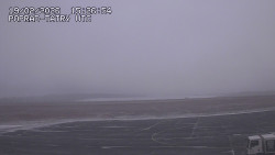 Panorama Výsokých Tater