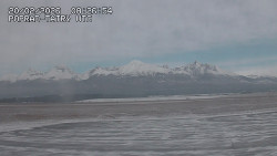 Panorama Výsokých Tater