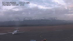 Panorama Výsokých Tater