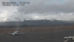 Panorama Výsokých Tater