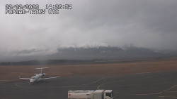 Panorama Výsokých Tater