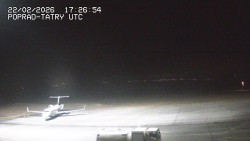 Panorama Výsokých Tater