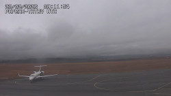 Panorama Výsokých Tater