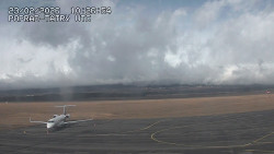 Panorama Výsokých Tater