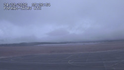 Panorama Výsokých Tater