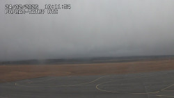 Panorama Výsokých Tater