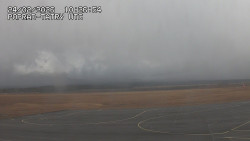 Panorama Výsokých Tater