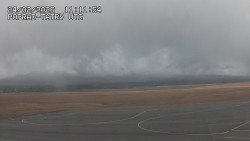 Panorama Výsokých Tater