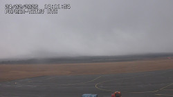 Panorama Výsokých Tater