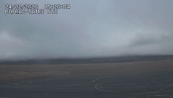 Panorama Výsokých Tater