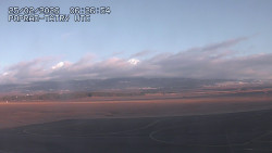 Panorama Výsokých Tater