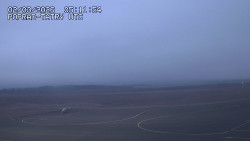 Panorama Výsokých Tater