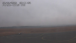 Panorama Výsokých Tater