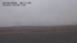 Panorama Výsokých Tater