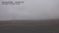 Panorama Výsokých Tater