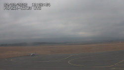 Panorama Výsokých Tater