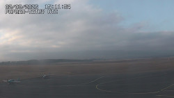 Panorama Výsokých Tater