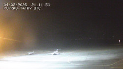 Panorama Výsokých Tater