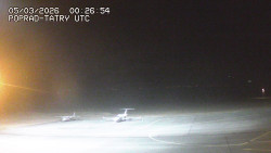 Panorama Výsokých Tater