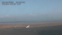 Panorama Výsokých Tater