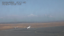 Panorama Výsokých Tater