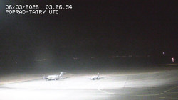 Panorama Výsokých Tater