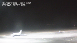 Panorama Výsokých Tater