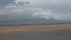 Panorama Výsokých Tater