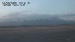 Panorama Výsokých Tater