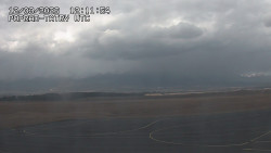 Panorama Výsokých Tater