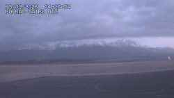 Panorama Výsokých Tater