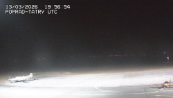 Panorama Výsokých Tater