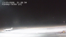 Panorama Výsokých Tater