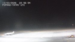 Panorama Výsokých Tater