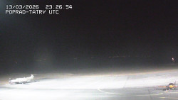 Panorama Výsokých Tater