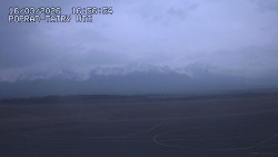 Panorama Výsokých Tater