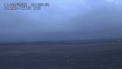 Panorama Výsokých Tater