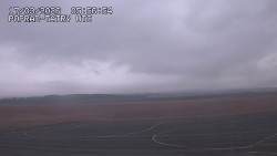 Panorama Výsokých Tater