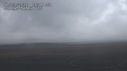 Panorama Výsokých Tater