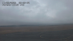 Panorama Výsokých Tater