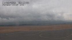 Panorama Výsokých Tater