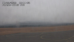 Panorama Výsokých Tater