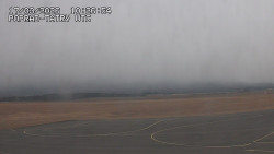 Panorama Výsokých Tater