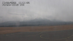 Panorama Výsokých Tater