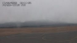 Panorama Výsokých Tater