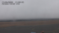 Panorama Výsokých Tater