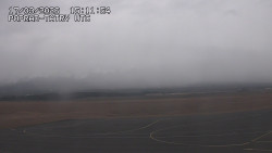 Panorama Výsokých Tater